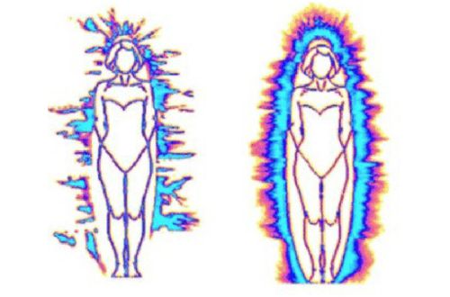 Energetische Tiefentherapie - Nicole Michels Energetische Tiefentherapie - Nicole Michels