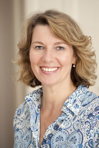 Veranstaltungen - Nicole Michels Veranstaltungen - Nicole Michels
